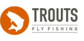 Trouts Fly Fishing Coupon Codes