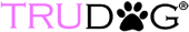 TruDog Coupon Codes TruDog Coupon Codes