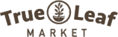 True Leaf Market Coupon Codes True Leaf Market Coupon Codes