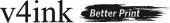 V4ink Coupon Codes V4ink Coupon Codes