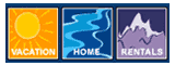 Vacation Rental Homes Coupon Codes Vacation Rental Homes Coupon Codes