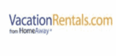 VacationRentals Coupon Codes VacationRentals Coupon Codes