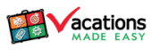 VacationsMadeEasy Coupon Codes VacationsMadeEasy Coupon Codes