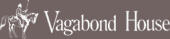 Vagabond House Coupon Codes Vagabond House Coupon Codes
