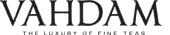 Vahdam Teas Coupon Codes Vahdam Teas Coupon Codes
