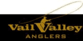 Vail Valley Anglers Coupon Codes