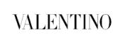 Valentino Coupon Codes Valentino Coupon Codes