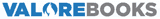 Valore Books Coupon Codes Valore Books Coupon Codes