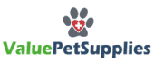 ValuePetSupplies Coupon Codes