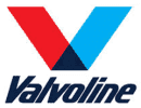 Valvoline Instant Oil Change Coupon Codes