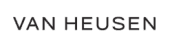 VanHeusen Coupon Codes VanHeusen Coupon Codes