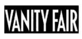 Vanity Fair Coupon Codes