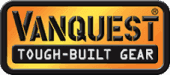Vanquest Coupon Codes Vanquest Coupon Codes