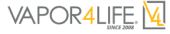 Vapor4Life Coupon Codes Vapor4Life Coupon Codes
