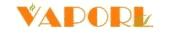 Vaporl Coupon Codes Vaporl Coupon Codes