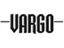 Vargo Outdoors Coupon Codes