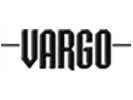 Vargo Outdoors Coupon Codes Vargo Outdoors Coupon Codes