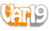 Vat19.com