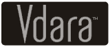 Vdara Coupon Codes Vdara Coupon Codes