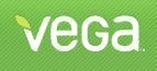 Vega Coupon Codes