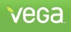 Vega Coupon Codes Vega Coupon Codes