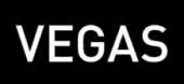Vegas Creative Software UK Coupon Codes Vegas Creative Software UK Coupon Codes