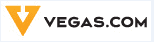 Vegas.com Coupon Codes