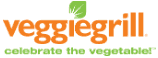 Veggie Grill Coupon Codes Veggie Grill Coupon Codes