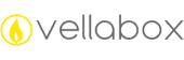 Vellabox Coupon Codes