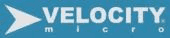Velocity Micro Coupon Codes Velocity Micro Coupon Codes
