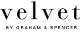 Velvet by Graham & Spencer Coupon Codes