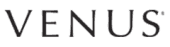 Venus Coupon Codes Venus Coupon Codes