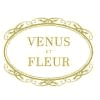 Venus Et Fleur Coupon Codes