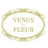 Venus Et Fleur Coupon Codes Venus Et Fleur Coupon Codes