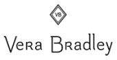 Vera Bradley Coupon Codes