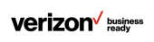 Verizon Business Coupon Codes