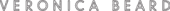 Veronica Beard Coupon Codes Veronica Beard Coupon Codes