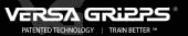 Versa Gripps Coupon Codes Versa Gripps Coupon Codes