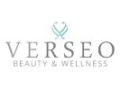 Verseo Coupon Codes Verseo Coupon Codes