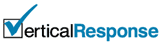 VerticalResponse Coupon Codes VerticalResponse Coupon Codes