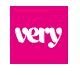Very UK Coupon Codes Very UK Coupon Codes