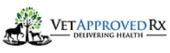 Vet Approved Rx Coupon Codes