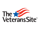 The Veteran's Site