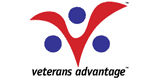 Veterans Advantage Coupon Codes Veterans Advantage Coupon Codes