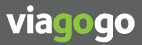 Viagogo Coupon Codes Viagogo Coupon Codes
