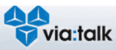 ViaTalk Coupon Codes ViaTalk Coupon Codes
