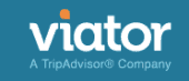 Viator Coupon Codes