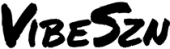 VibeSzn Coupon Codes VibeSzn Coupon Codes