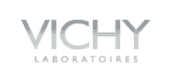 Vichy Coupon Codes Vichy Coupon Codes