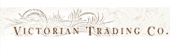 Victorian Trading Co. Coupon Codes Victorian Trading Co. Coupon Codes